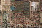  50th Avenue - Photo 7