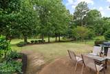 723 Fairway Trail - Photo 30