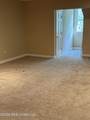 256 Eastbrooke Street - Photo 32