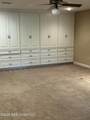 256 Eastbrooke Street - Photo 33