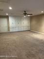 256 Eastbrooke Street - Photo 34