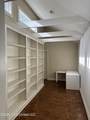 256 Eastbrooke Street - Photo 35