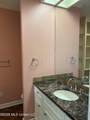 256 Eastbrooke Street - Photo 36