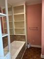 256 Eastbrooke Street - Photo 37