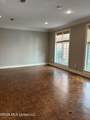 256 Eastbrooke Street - Photo 38