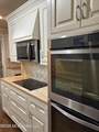 256 Eastbrooke Street - Photo 39