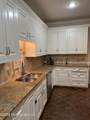 256 Eastbrooke Street - Photo 40