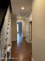 256 Eastbrooke Street - Photo 41