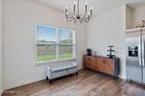 31 Twin Lakes Drive - Photo 10