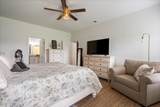 31 Twin Lakes Drive - Photo 15