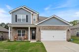 31 Twin Lakes Drive - Photo 2