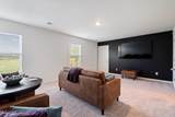 31 Twin Lakes Drive - Photo 20