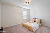 31 Twin Lakes Drive - Photo 22