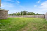 31 Twin Lakes Drive - Photo 27