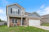 31 Twin Lakes Drive - Photo 3