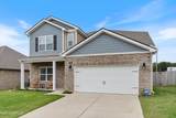 31 Twin Lakes Drive - Photo 4