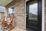 31 Twin Lakes Drive - Photo 5