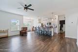 31 Twin Lakes Drive - Photo 9