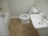 1463 Vicksburg Drive - Photo 19