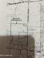 0 Canal Road - Photo 2