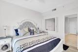 2668 Beach Boulevard - Photo 32