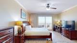 1200 Beach Drive - Photo 10