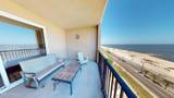 1200 Beach Drive - Photo 15