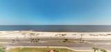 1200 Beach Drive - Photo 16