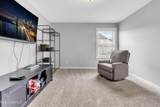 10515 Long Bridge Road - Photo 53