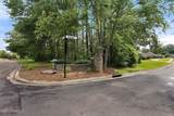  Thorngate Drive - Photo 1