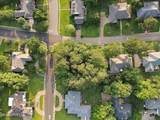  Thorngate Drive - Photo 11