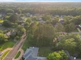  Thorngate Drive - Photo 12