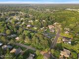  Thorngate Drive - Photo 13