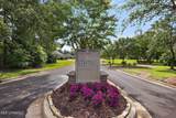  Thorngate Drive - Photo 15