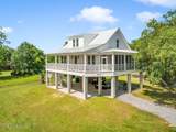 641 Beach Boulevard - Photo 1