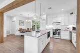 641 Beach Boulevard - Photo 10