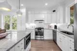 641 Beach Boulevard - Photo 11