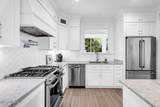 641 Beach Boulevard - Photo 12