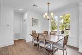 641 Beach Boulevard - Photo 13