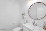 641 Beach Boulevard - Photo 14