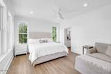 641 Beach Boulevard - Photo 15
