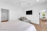 641 Beach Boulevard - Photo 16