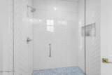 641 Beach Boulevard - Photo 18