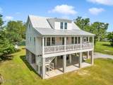 641 Beach Boulevard - Photo 2