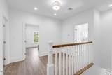 641 Beach Boulevard - Photo 20