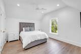 641 Beach Boulevard - Photo 21