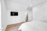 641 Beach Boulevard - Photo 22
