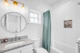 641 Beach Boulevard - Photo 23