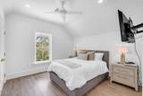 641 Beach Boulevard - Photo 24