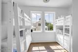 641 Beach Boulevard - Photo 25